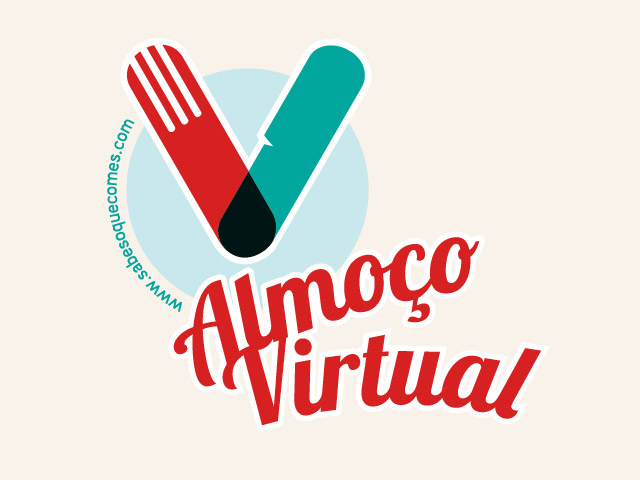 Virtual Lunch ” initiative