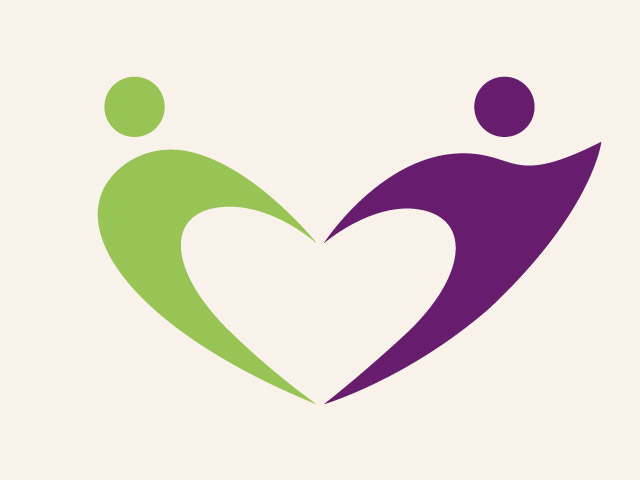 Senior Healthy Generation Platform