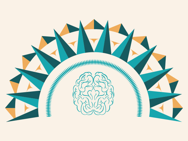 VII Neuroscience Forum