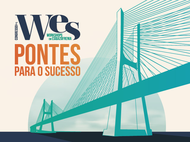 Wes – Workshops on Schizophrenia